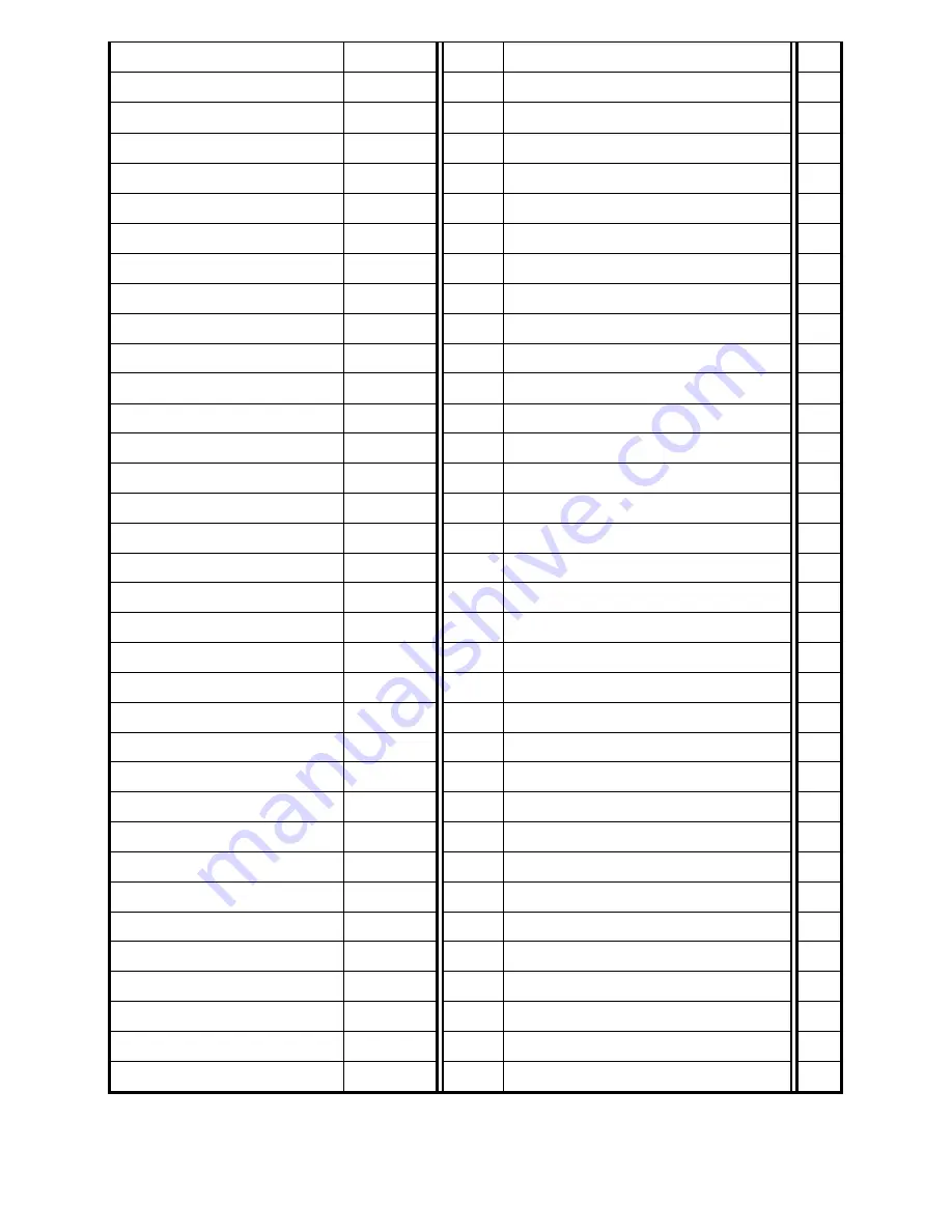 Brave Smyle - C User Manual Download Page 54