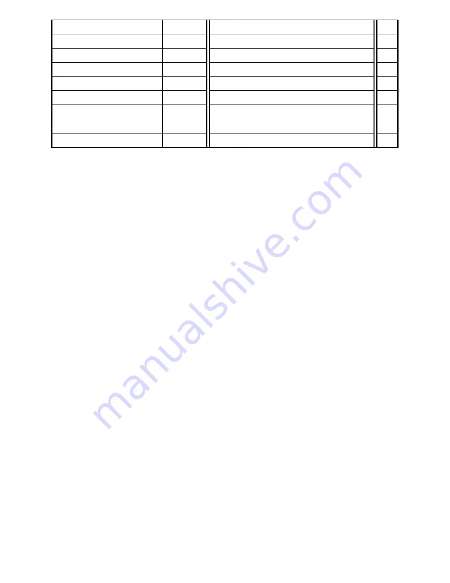 Brave Smyle - C User Manual Download Page 57