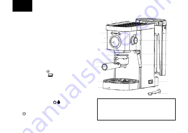 BRAYER BR1106 Скачать руководство пользователя страница 14