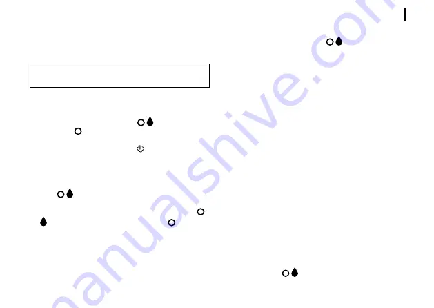 BRAYER BR1106 Instruction Manual Download Page 47