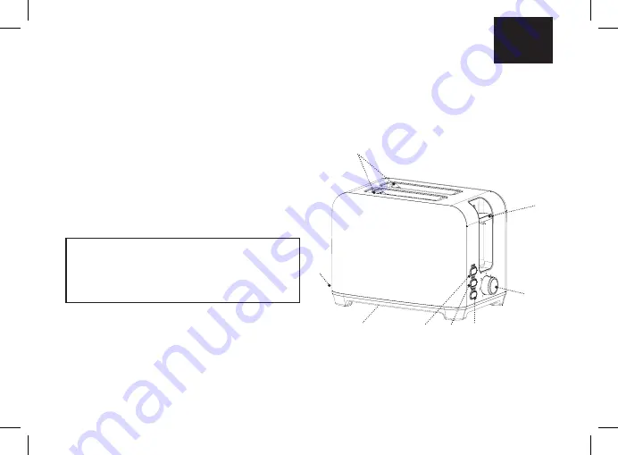 BRAYER BR2111 Скачать руководство пользователя страница 3