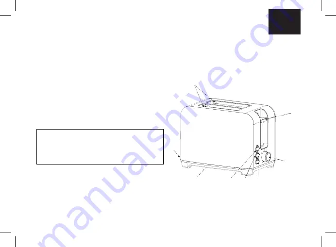 BRAYER BR2111 Скачать руководство пользователя страница 9