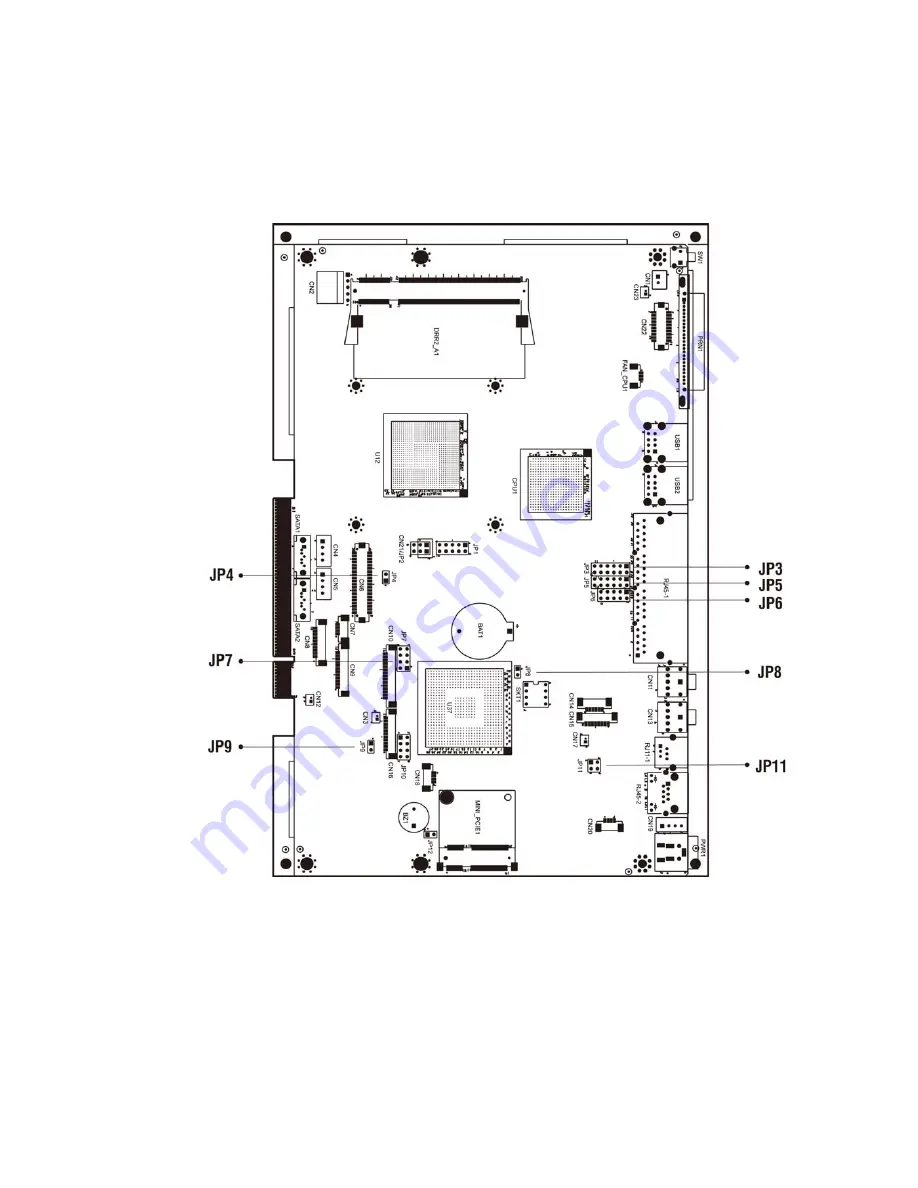 Breeze All-in-one Hardware System User Manual Download Page 48