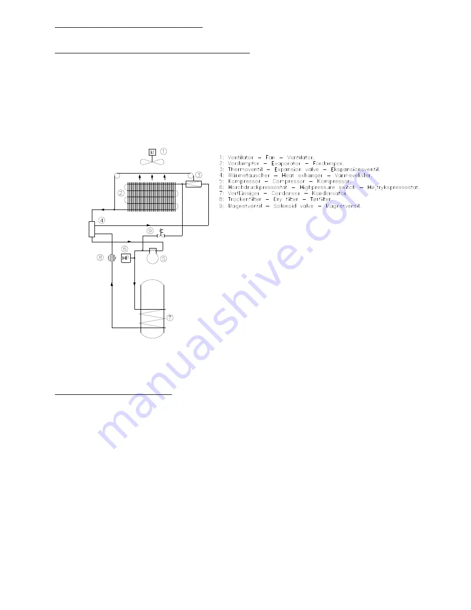 Breeze VT3130 Скачать руководство пользователя страница 61