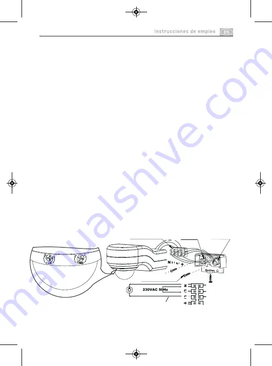 brennenstuhl 1170910 Directions For Use Manual Download Page 33