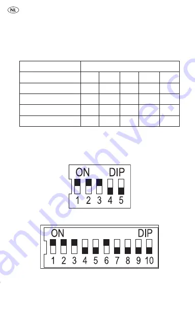 brennenstuhl 1507450 Operating Manual Download Page 44