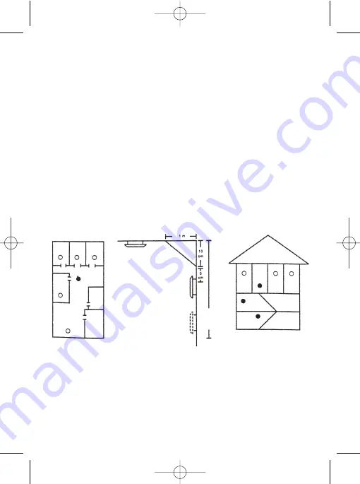 brennenstuhl BR 102-F Скачать руководство пользователя страница 10