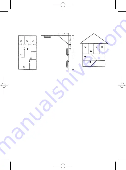 brennenstuhl BR 102-F Скачать руководство пользователя страница 16