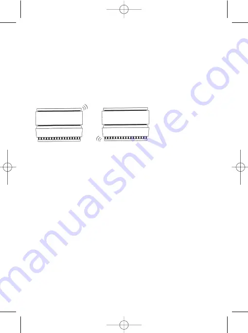 brennenstuhl BR 102-F Owner'S Manual Download Page 30