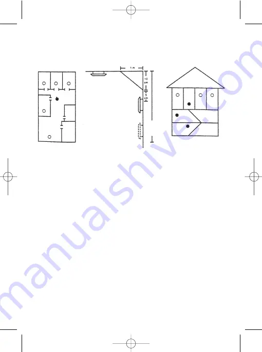 brennenstuhl BR 102-F Скачать руководство пользователя страница 46