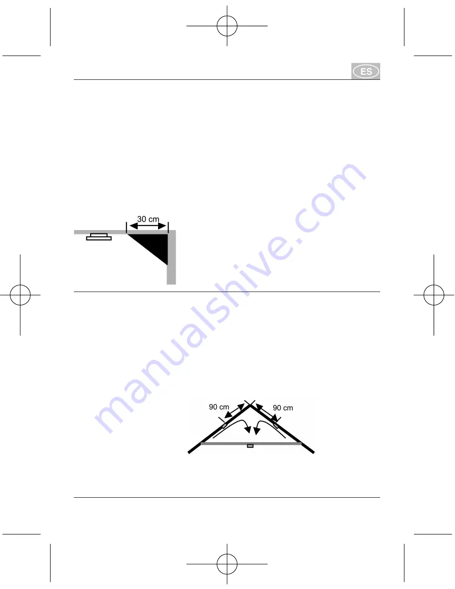 brennenstuhl BR 1201 Operating Instructions Manual Download Page 75