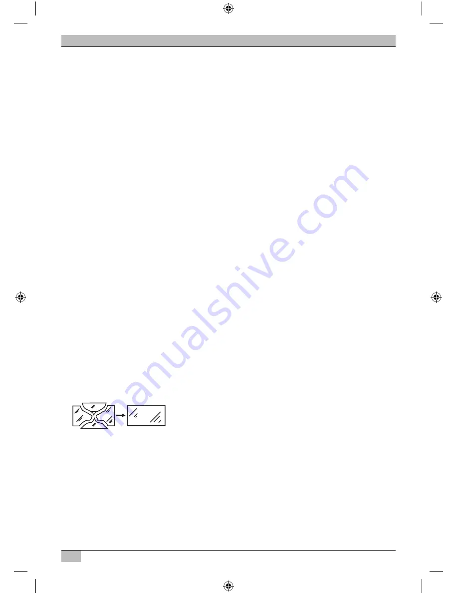 brennenstuhl ML CN 110 V2 IP65 Operating Instructions Manual Download Page 26