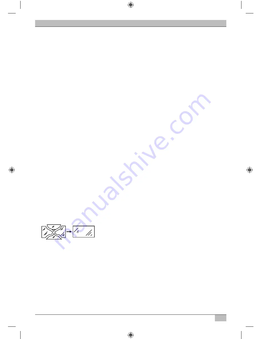 brennenstuhl ML CN 110 V2 IP65 Operating Instructions Manual Download Page 35