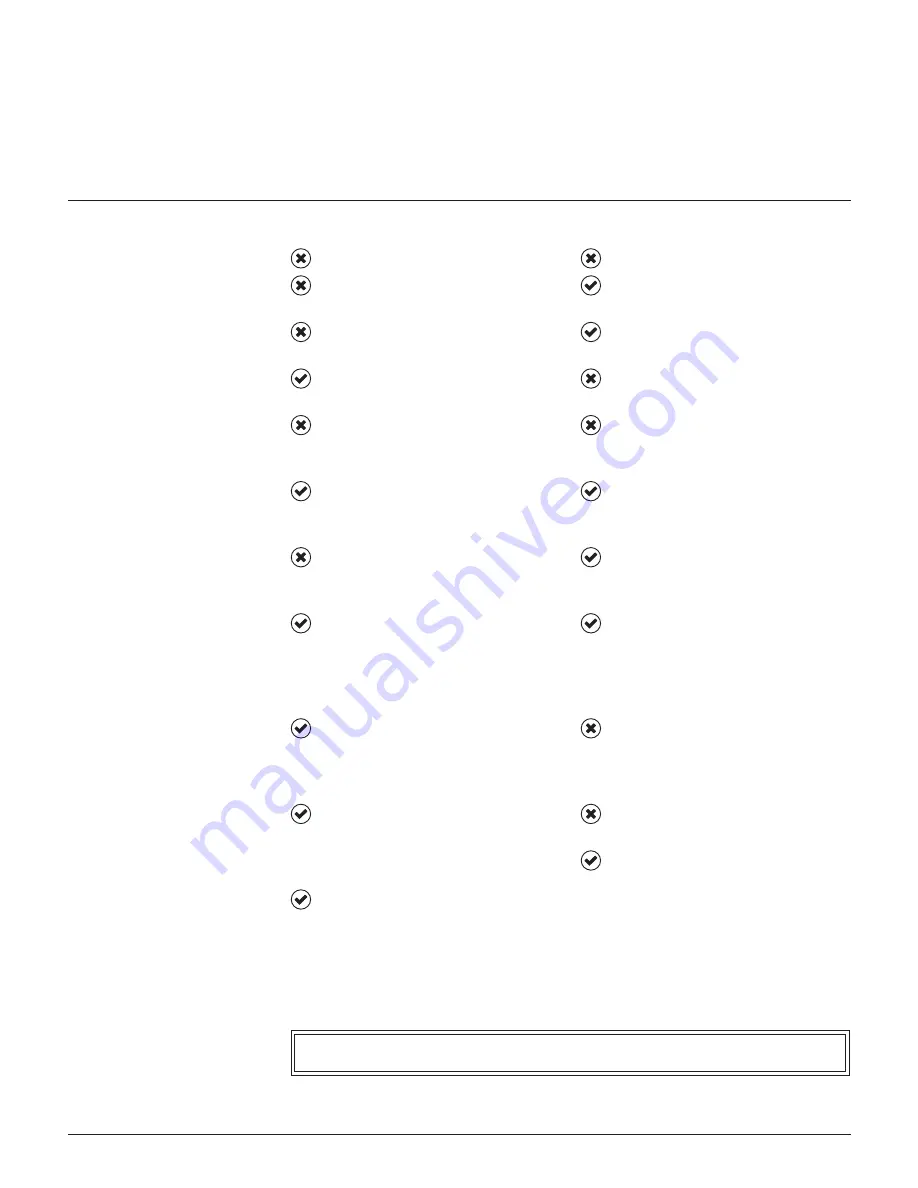 brent 16 Owner'S Manual Download Page 4