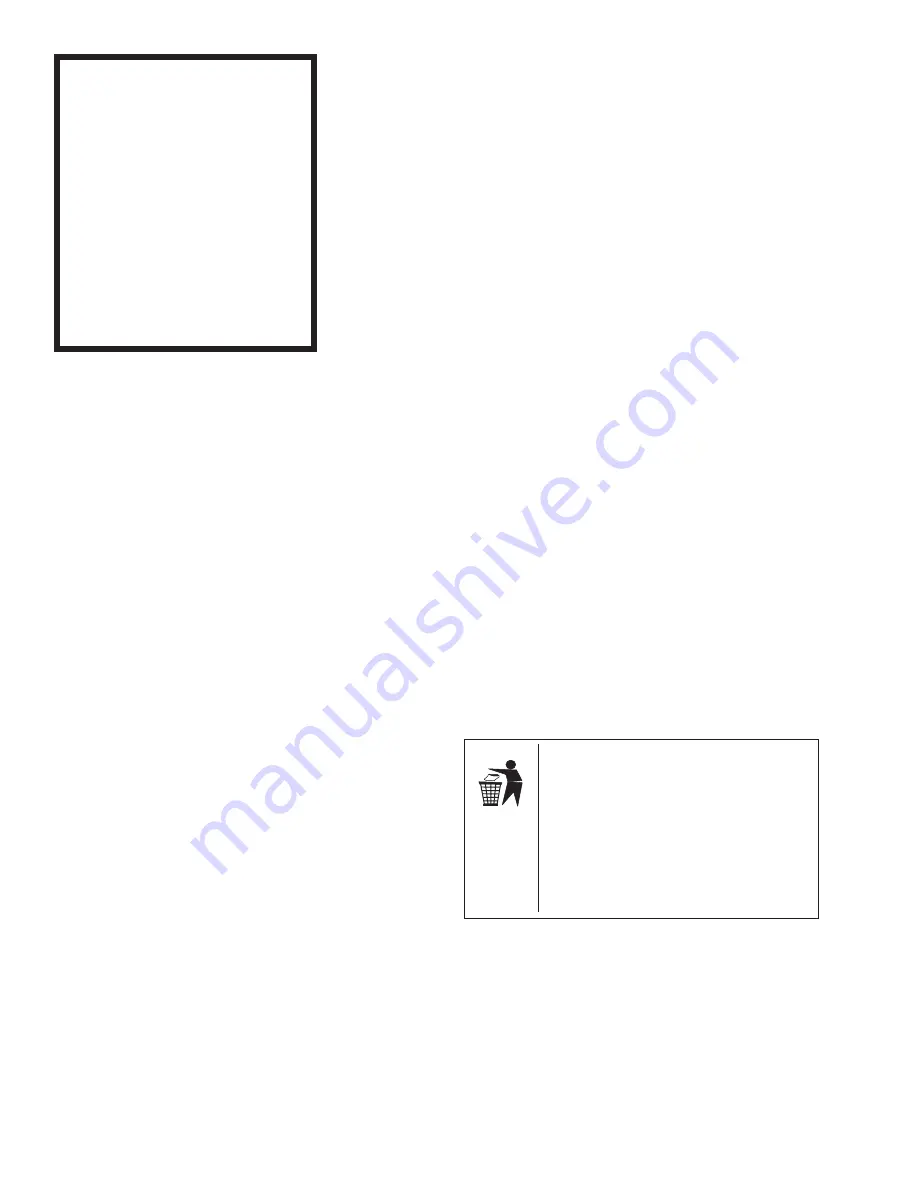 Bresser 900x Manual Download Page 13