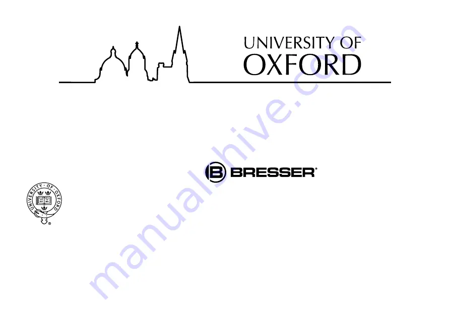 Bresser 9203000 Operating Instructions Manual Download Page 28