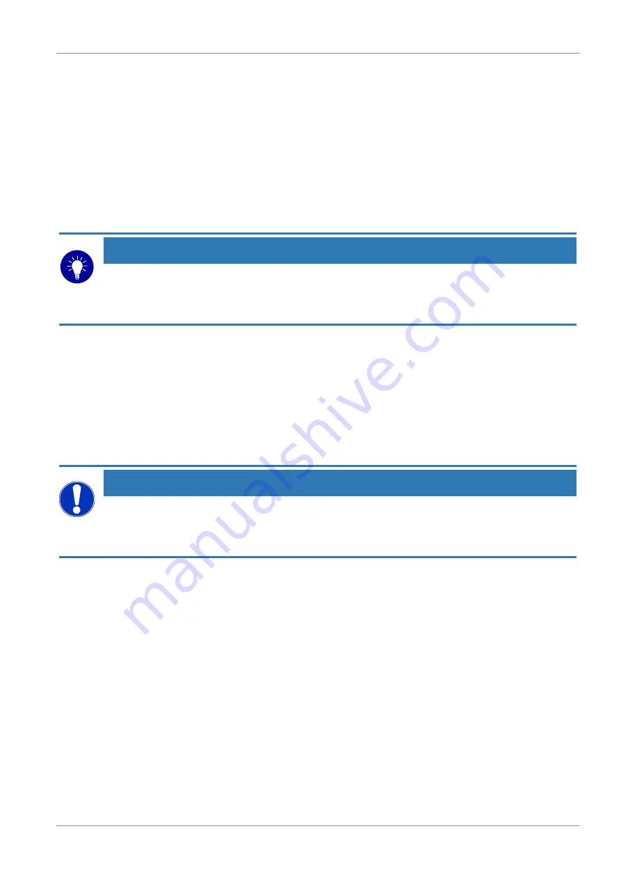 Bresser Biorit TP Instruction Manual Download Page 11