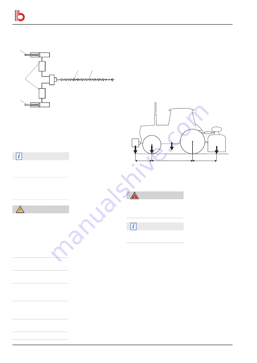 breviglieri mekfarmer 120 Скачать руководство пользователя страница 74