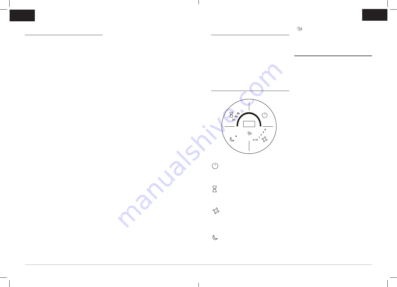 Breville BAP009X Скачать руководство пользователя страница 33