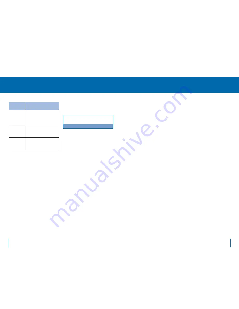 Breville TF50 Instructions For Use Manual Download Page 7