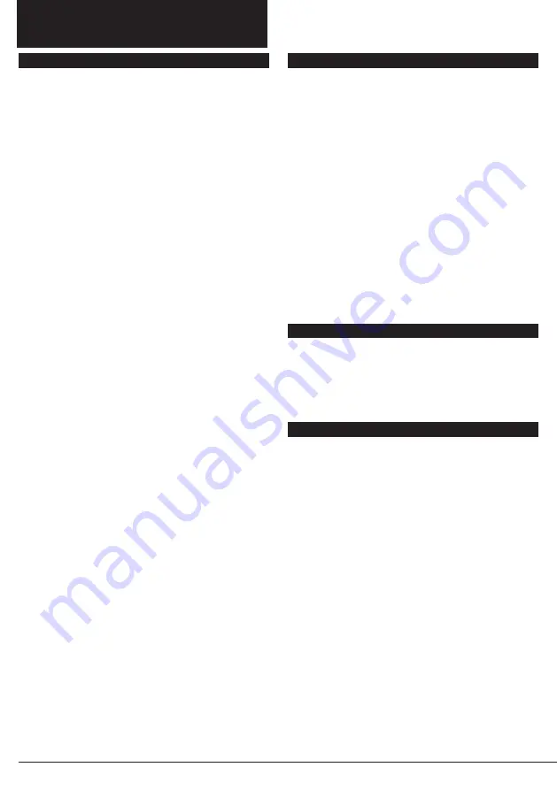 Breville VFP040X Instructions For Use Manual Download Page 32