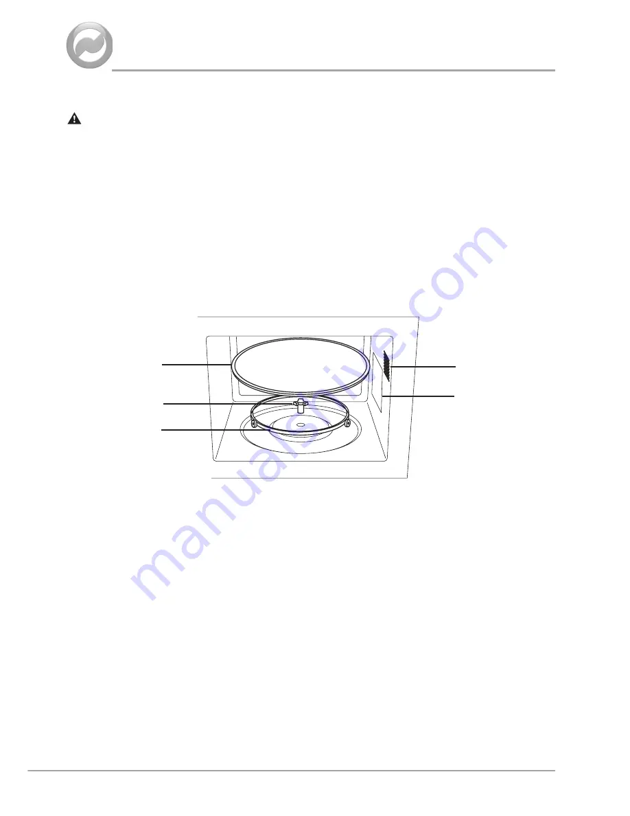 Breville vmw176 Instruction Booklet Download Page 7