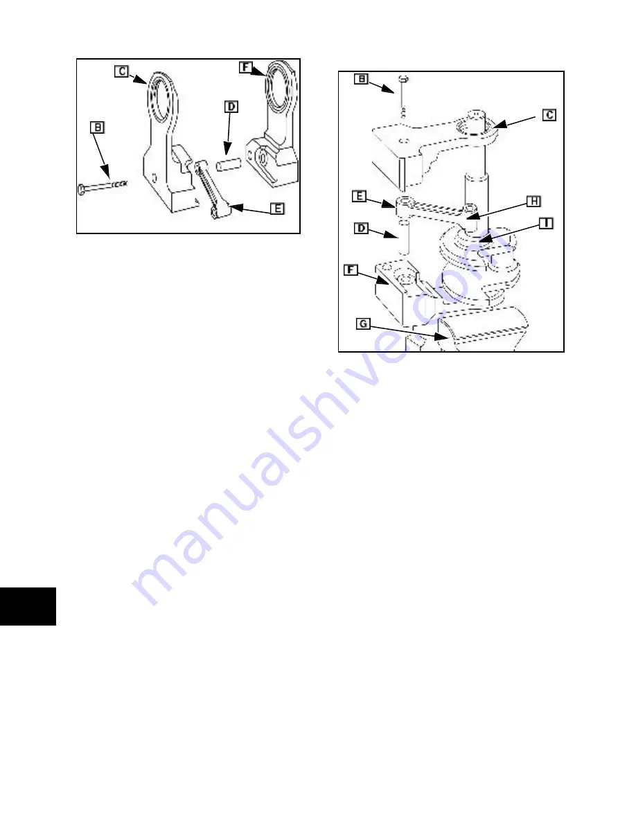 Briggs & Stratton 115400 Manual Download Page 215