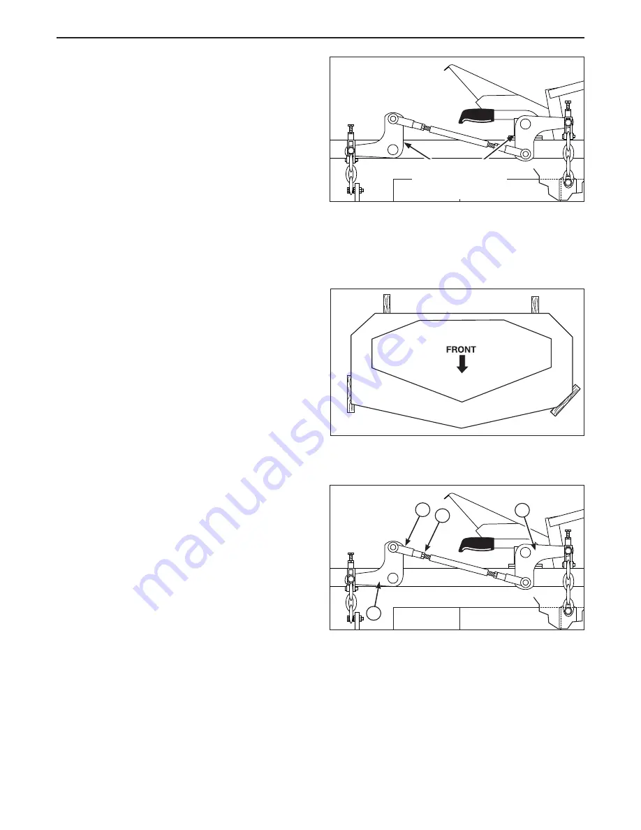 Briggs & Stratton 5900656 Operator'S Manual Download Page 44