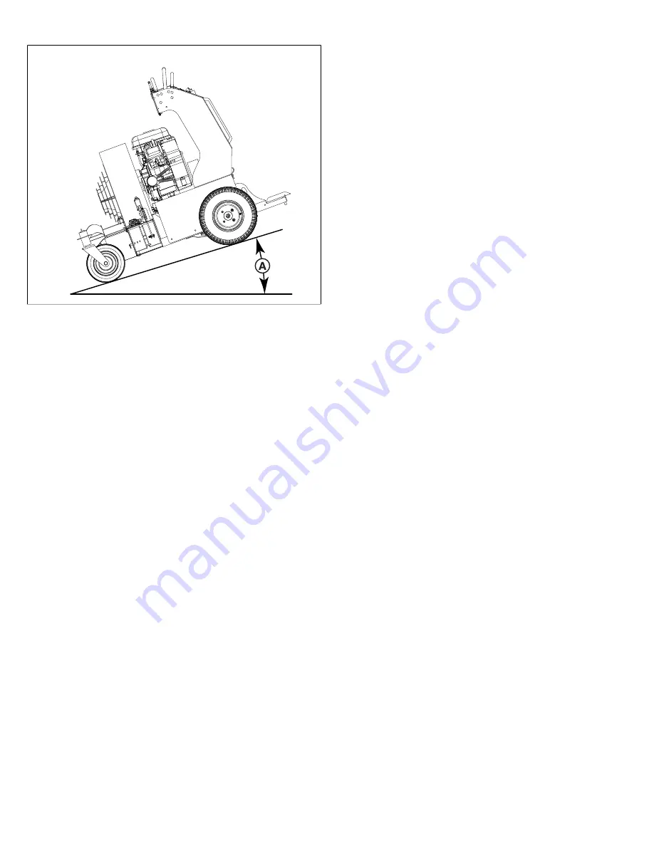 Briggs & Stratton 5901808 Owner'S Manual Download Page 10