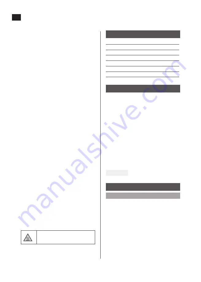 Bright Starts 020545 Operating Instructions Manual Download Page 16