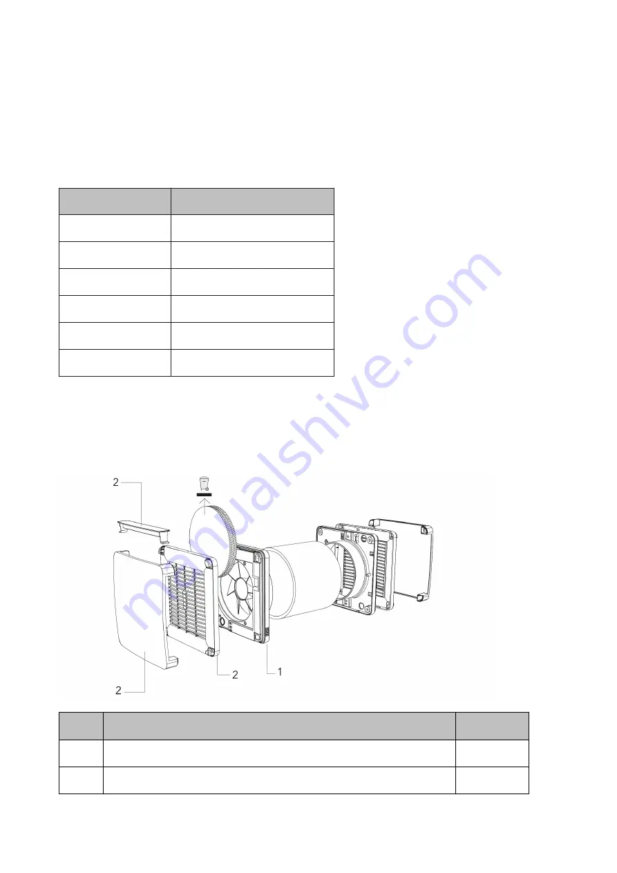 Brink 520375 Скачать руководство пользователя страница 15