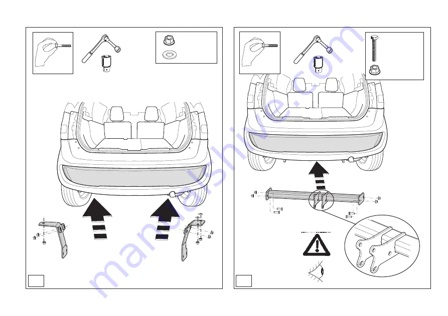 Brink 6273 Скачать руководство пользователя страница 15