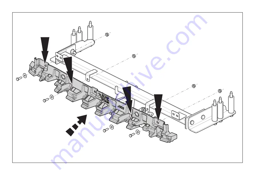 Brink 6675 Скачать руководство пользователя страница 16