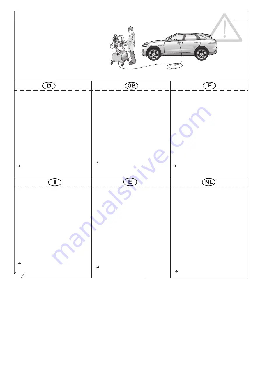 Brink 719063 Installation Instructions Manual Download Page 12