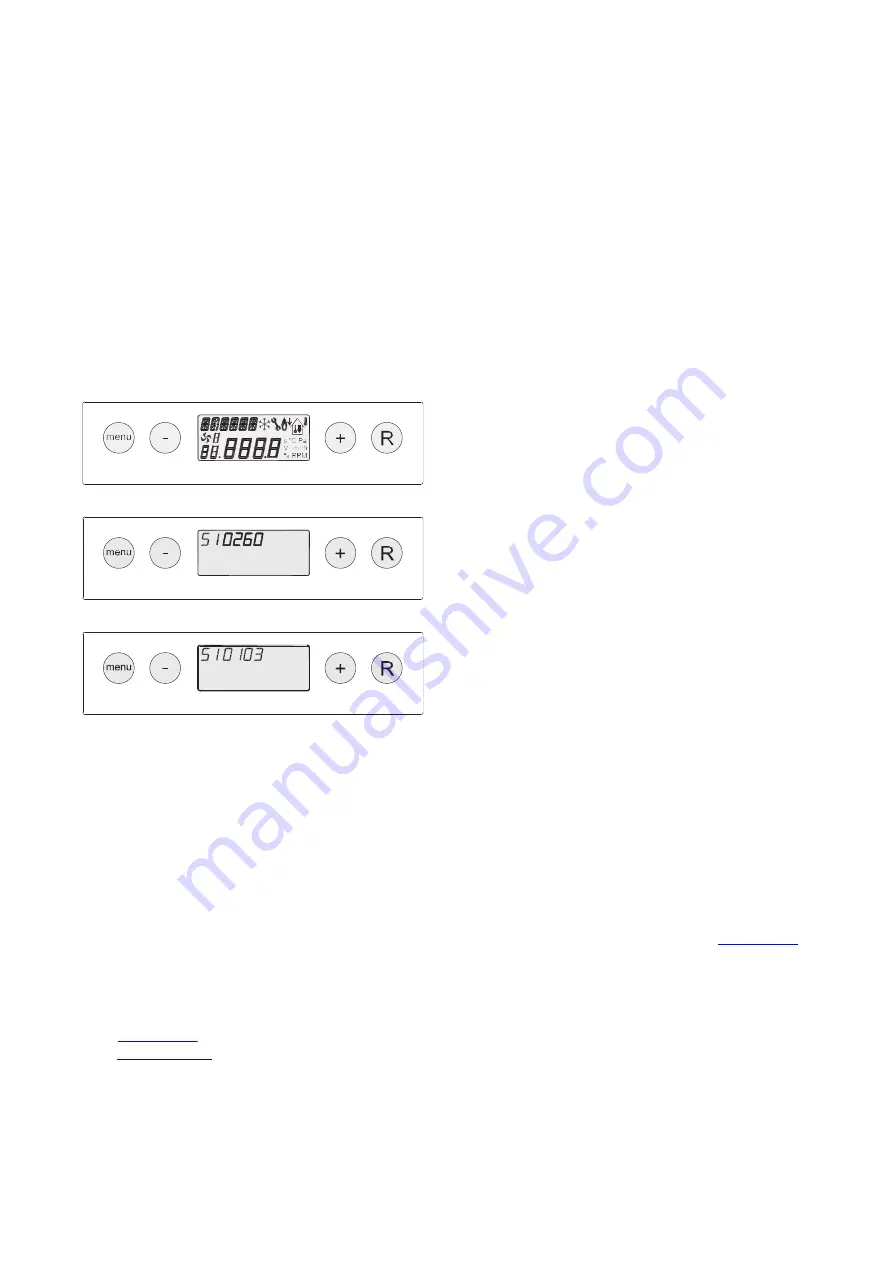 Brink Air Comfort Installation Regulations Download Page 32