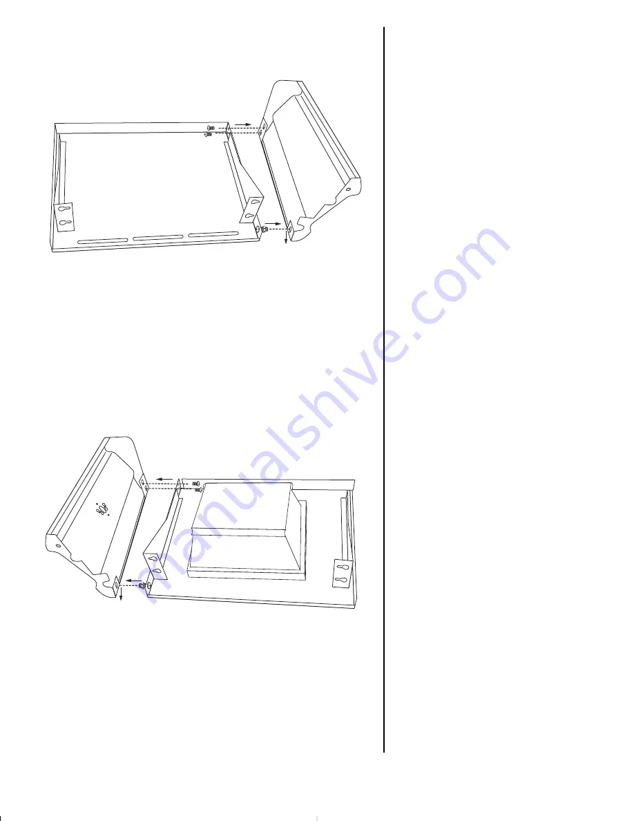 Brinkmann 1575 ProSeries Owner'S Manual Download Page 29