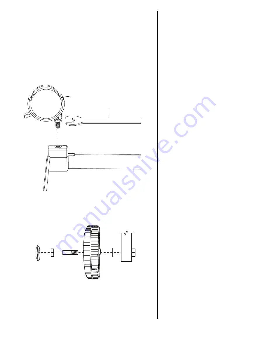 Brinkmann 2400 Owner'S Manual Download Page 23