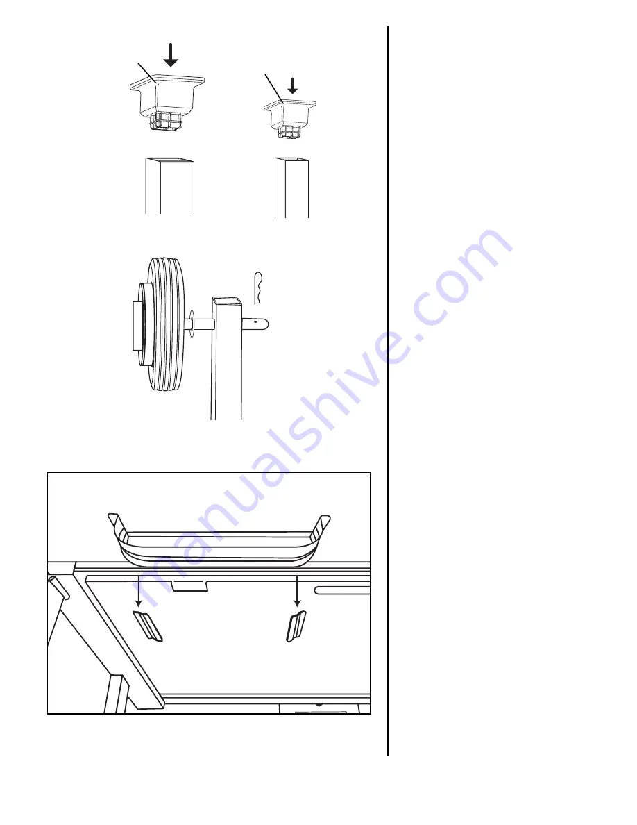 Brinkmann 2410 Owner'S Manual Download Page 53