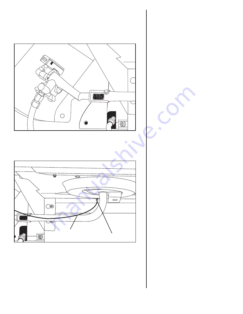 Brinkmann 3420 Owner'S Manual Download Page 31