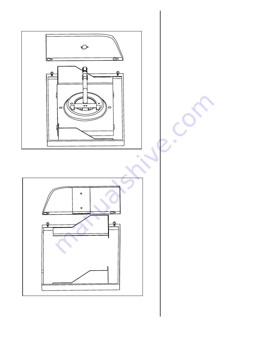 Brinkmann 3420 Owner'S Manual Download Page 61