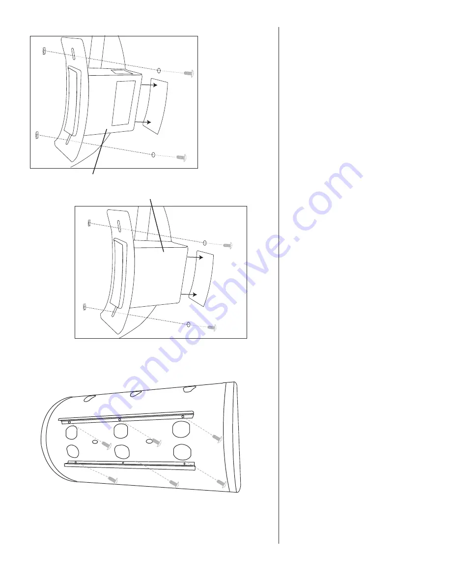 Brinkmann 3821 Owner'S Manual Download Page 67