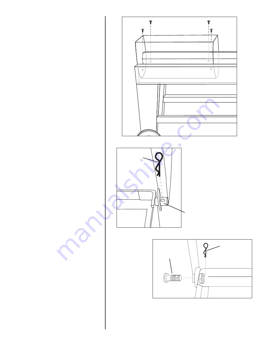 Brinkmann 3821 Owner'S Manual Download Page 68