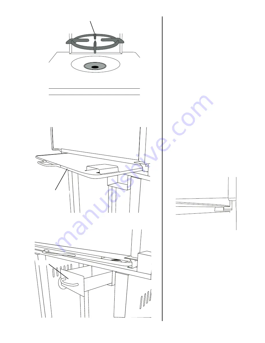 Brinkmann 4040 Owner'S Manual Download Page 30