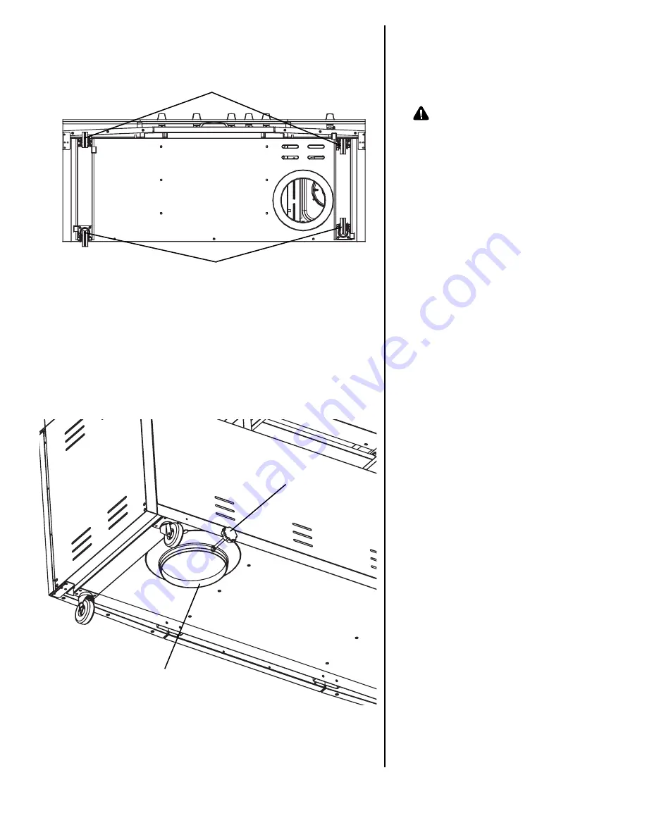 Brinkmann 7741 Owner'S Manual Download Page 25