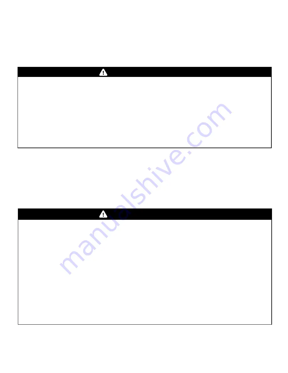 Brinkmann 7741 Owner'S Manual Download Page 42