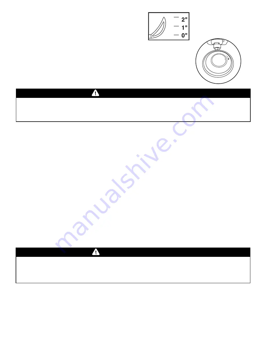 Brinkmann 810-1100-S Owner'S Manual Download Page 24