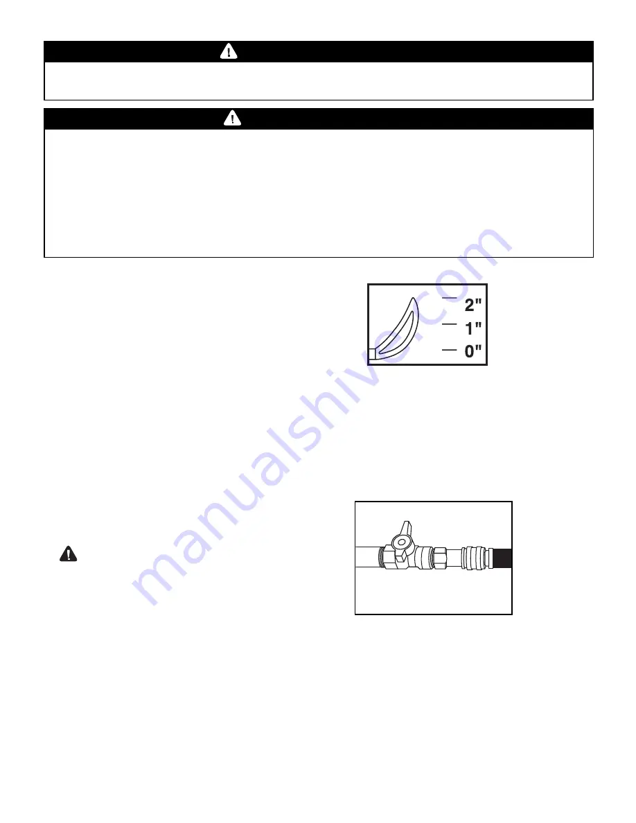 Brinkmann 810-1750-S Installation Manual Download Page 56