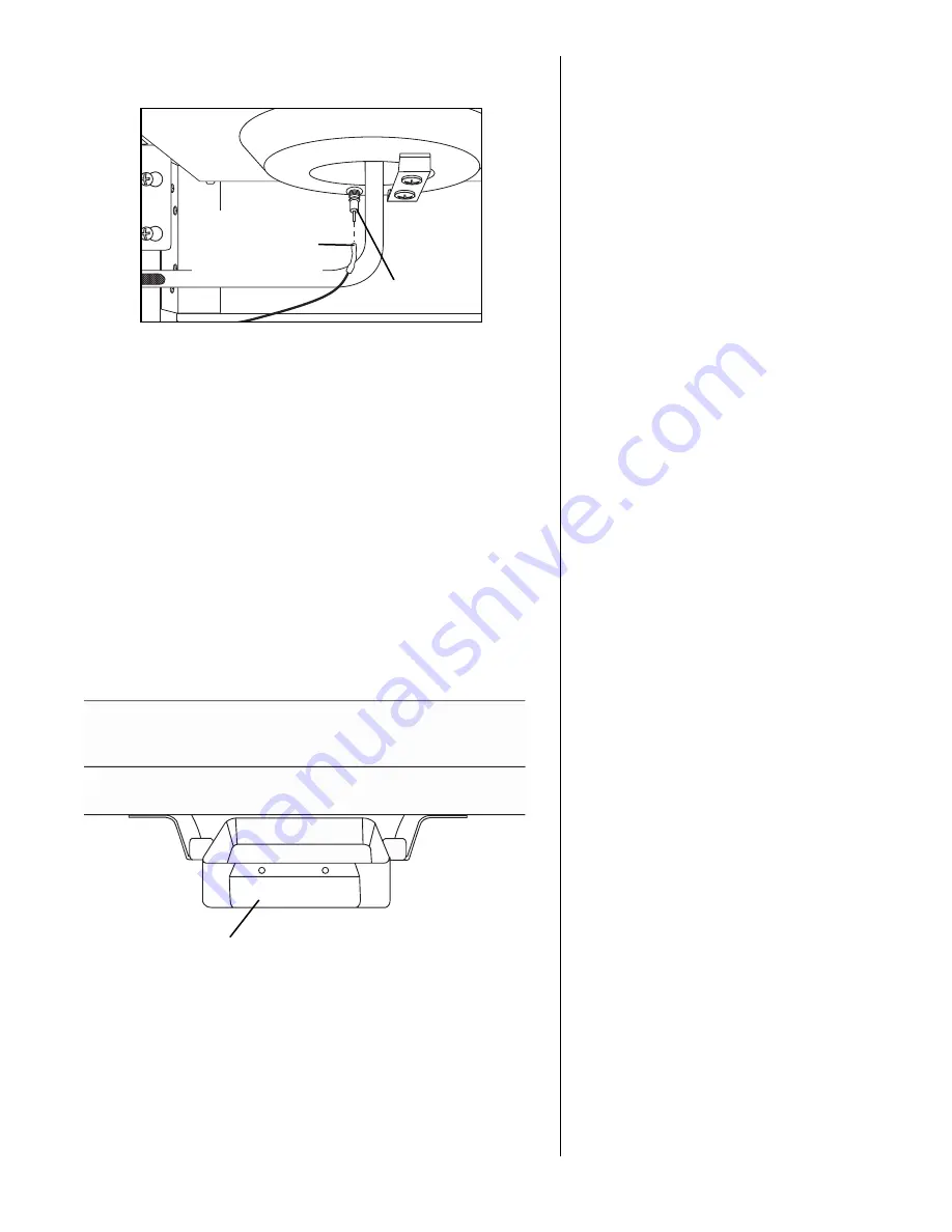 Brinkmann 810-2415-W Скачать руководство пользователя страница 61