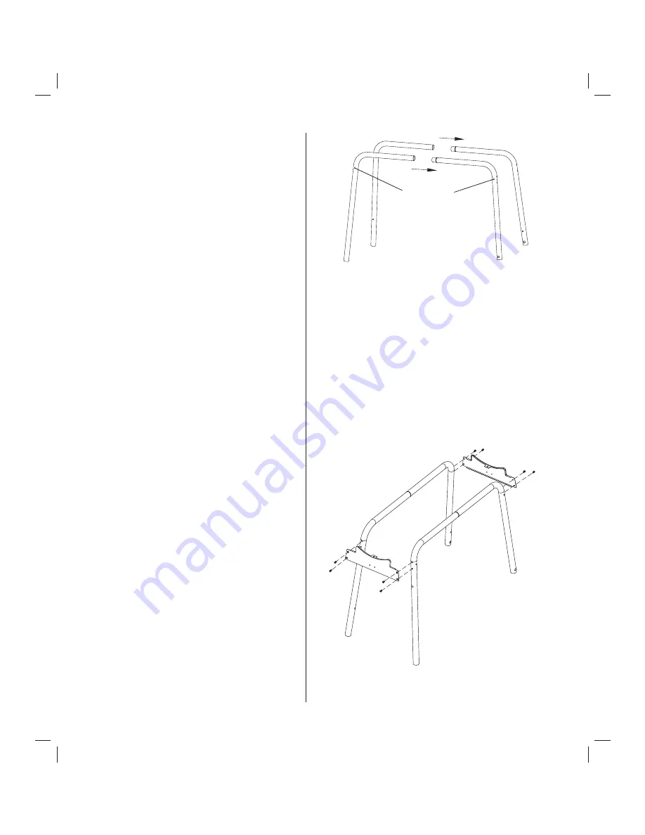 Brinkmann 810-3013-M Скачать руководство пользователя страница 7