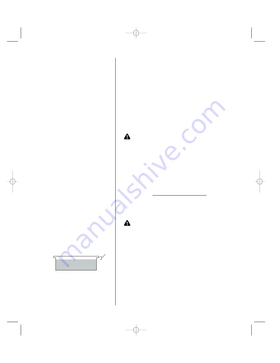 Brinkmann 810-3240-0 Скачать руководство пользователя страница 16